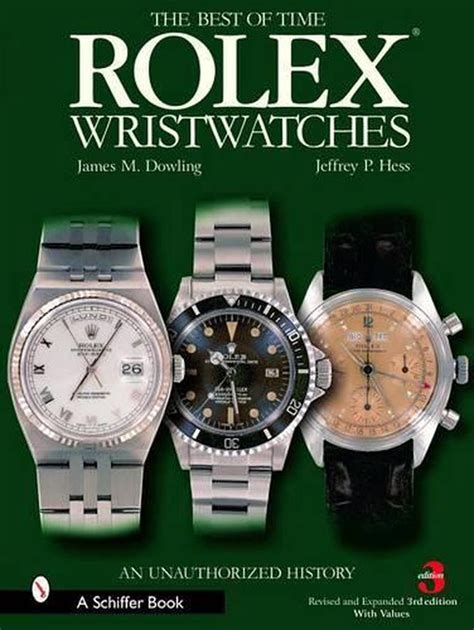 the best of time rolex wristwatches|best Rolex watches for investment.